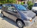 RENAULT TWINGO Velvet