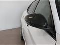 ALFA ROMEO GIULIA 2.2 Turbodiesel 180 CV Super ALL.VELOCE Tetto