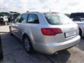 AUDI A6 AVANT PACK 2 auto X commercianti