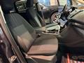 FORD C-Max 1.6 TDCi/115CV Titanium DPF