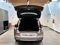 OPEL GRANDLAND HYBRID Grandland 1.6 PHEV aut. FWD Business Elegance