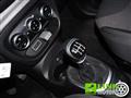 FIAT 500L Living 1.6 Mtj 120 CV Lounge 7 Posti