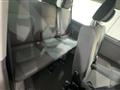 VOLKSWAGEN CARAVELLE 2.0 TDI 150CV DSG T6 9 POSTI