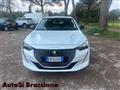 PEUGEOT e-208 motore elettrico 136 CV 5 porte Active Pack