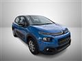 CITROEN C3 PureTech 82 Feel