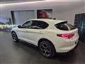 ALFA ROMEO STELVIO 2.2 Turbodiesel 210 CV AT8 Q4 Veloce