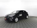 TOYOTA C-HR 1.8 Hybrid E-CVT Business