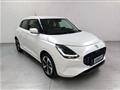 SUZUKI SWIFT 1.2 Hybrid Top