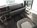 VOLKSWAGEN CRAFTER 2.0 BiTDI 140CV PL-TA Furgone Logistic