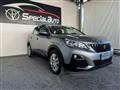 PEUGEOT 3008 BlueHDi 130 S&S EAT8 Allure