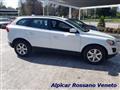 VOLVO XC60 D4 4WD Momentum