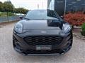 FORD PUMA 1.0 EcoBoost Hybrid ST-Line X