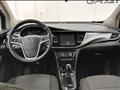 OPEL MOKKA X I -  X 1.6 cdti Advance s&s 4x2 110cv