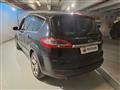 FORD S-MAX 2010 Diesel 2.0 tdci Titanium c/radio 163cv powershift