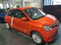 RENAULT TWINGO ELECTRIC Twingo Electric Vibes