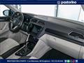 VOLKSWAGEN TIGUAN 2.0 TDI 150 CV SCR DSG 4MOTION Elegance