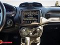 JEEP RENEGADE 1.6 Mjt 120 CV Limited ddct