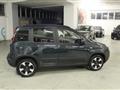 FIAT PANDA 1.0 FireFly S&S Hybrid Cross