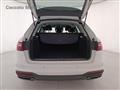 AUDI A4 AVANT Avant 50 TDI quattro tiptronic Business Advanced