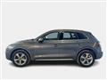 AUDI Q5 2.0 TDI 190 CV quattro S tronic Business Sport