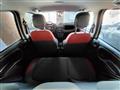 FIAT Panda 1.3 mjt 16v Lounge s&s 95cv