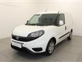 FIAT DOBLÒ 1.3 MJT 95 Cv. PC-TN Cargo Business