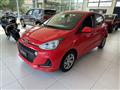 HYUNDAI I10 1.0 MPI Econext Advanced