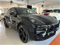 PORSCHE Macan 2.0 245cv pdk