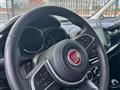 FIAT 500L 1.4 95 CV S&S Cross