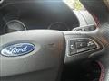 FORD EcoSport 1.0 ecoboost ST-Line s&s 125cv my20.25