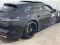 PORSCHE PANAMERA 2.9 4S E-Hybrid Sport Turismo