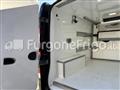 FIAT TALENTO Fiat Talento Coibentato Isotermico Frigorifero