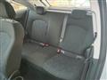 OPEL CORSA 1.3 CDTI ecoFLEX 95CV  aut. Coupé Cosmo