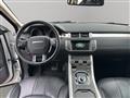 LAND ROVER RANGE ROVER EVOQUE Range Rover Evoque 2.0 TD4 150 CV 5p. SE