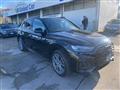 AUDI Q5 40 TDI 204 CV quattro S tronic S line