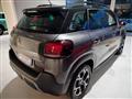 CITROEN C3 AIRCROSS PureTech 130 S&S EAT6 Shine Pack PROMO