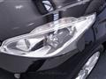 PEUGEOT 208 (2012) 1.2 PureTech Turbo 110cv S&S 5 porte Allure