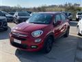 FIAT 500X 1.3 mjt Popstar 4x2 95cv