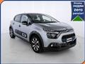 CITROEN NEW C3 C3 PureTech 100 S&S Max