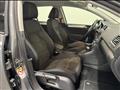 VOLKSWAGEN GOLF 1.4 TSI DSG HIGHLINE