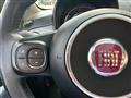 FIAT 500 1.2 Rockstar