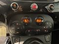 FIAT 500C 1.2 RON ARAD LIMITED EDITION