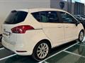 FORD B-MAX 1.4 90 CV GPL Titanium"NEO PATENTATI"