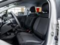 CITROEN C3 PureTech 83 Plus