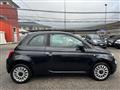 FIAT 500 1.0 Hybrid Lounge #NEOPATENTATI