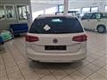 VOLKSWAGEN PASSAT Variant 2.0 TDI 190 CV 4MOTION DSG Highline BMT