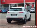 DS 7 CROSSBACK BlueHdi 180 aut Business