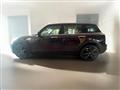 MINI CLUBMAN Cooper S