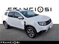 DACIA DUSTER 1.0 TCe GPL Prestige up 4x2