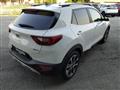 KIA STONIC 1.4 MPI EcoGPL Energy